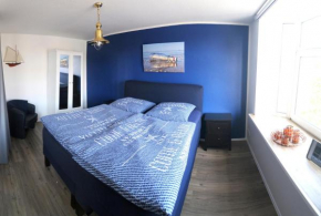 Ferienwohnung Nr 2